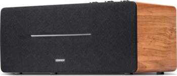 Edifier D12 Brown | D12