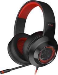 Edifier Hecate G4 Red (G4 red)