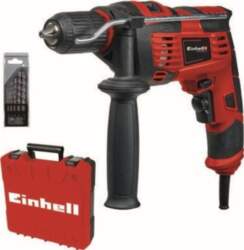 Einhell 720 W | 4259846