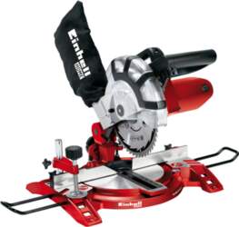 Einhell TH-MS 2112 (4300295) | 4300295