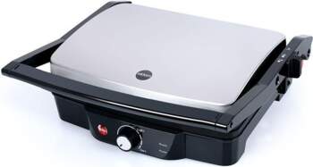Eldom GK150 | GK150