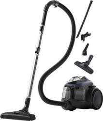 Electrolux EL61C3DB | EL61C3DB