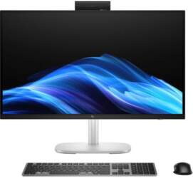 HP ELITE STUDIO 8 AIO G1I