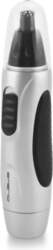 Emerio NT-111400 Nose trimmer | NT-111400
