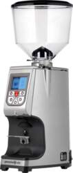 Eureka Eureka Atom Specialty 65E -