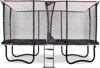Exit PeakPro 518 x 305cm (8720088262399)