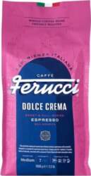 Ferucci - Dolce Crema Espresso 1kg