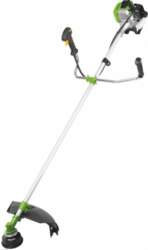 Fieldmann (50003131) | 50003131