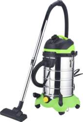 Fieldmann FDU 201432-E | 50002994