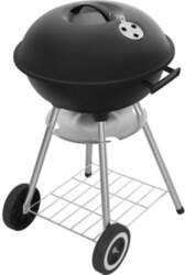 Fieldmann grate 41 cm (FZG 1009)