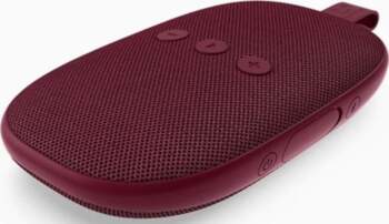 Fresh n Rebel Rockbox Bold X