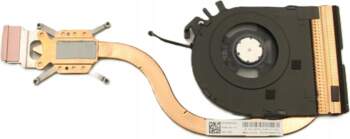 FRU Thermal Module for Lenovo systems