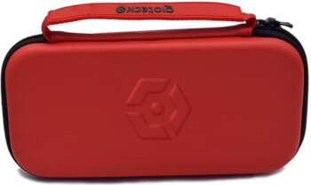 Gioteck LITE ESSENTIAL STARTER PACK (NSW)