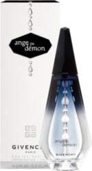 Givenchy Ange ou Demon EDP 30ml