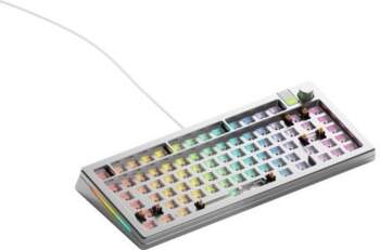 Glorious GMMK 3 Pro 75 %