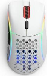 Glorious PC Gaming Race Model D-