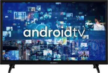 GoGEN TVH24A336 LED 24`` HD Ready