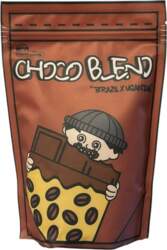 Goodyear Runty Roaster - Choco Blend