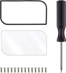 GoPro Lens Replacement Kit (Dual HERO