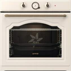Gorenje BOS67372CLI | BOS67372CLI
