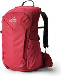 Gregory Jade LT 25 l Red