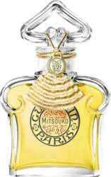 Guerlain Mitsouko perfumy 30ml | 3346470151253