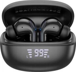 Hoco HOCO wireless bluetooth TWS ANC