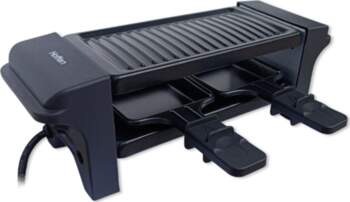 Hoffen RG-4274-C | RG-4274-C