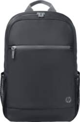 HP Backpack HP Laptop Backpack do