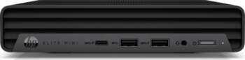 HP Elite Mini 800 G9 Intel
