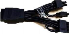 HP Graphics Cable Kit | Graphics