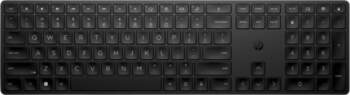 HP HP 455 PROGRAMMABLE WRLS |