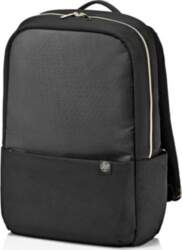 HP Pavilion Accent Backpack 15 "