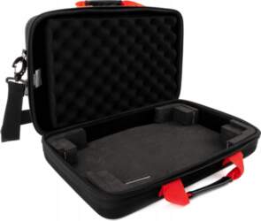 HP RELOOP Premium Compact Controller Bag