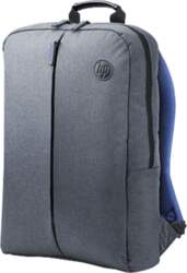 HP Value 15.6 "Backpack