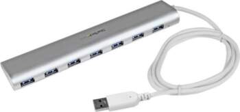 HUB USB StarTech USB 3.0