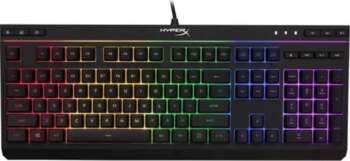 HyperX Alloy Core RGB (4P4F5AA) |