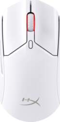 HyperX Pulsefire Haste 2 (6N0A9AA) |
