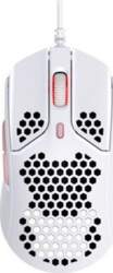 HyperX Pulsefire Haste  (4P5E4AA) | 4P5E4AA