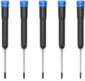 IFixit Pro Tech T-Security (EU145398) |