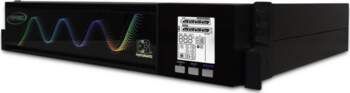 UPS Infosec E3 PERFORMANCE 1500 RT