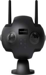 Insta360 Insta360 Pro2 | TINPPR2/A