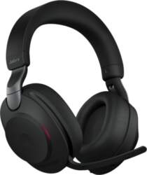 Jabra Evolve 2 85 UC Stereo