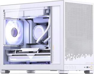 Jonsbo D32 STD | D32 STD