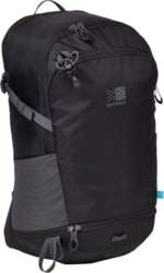 karrimor mugursomas