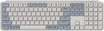 Keychron B6 Pro Wireless Low Profile