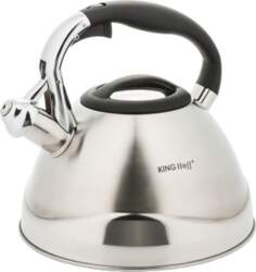 KINGHOFF KH-3785 | KH-3785