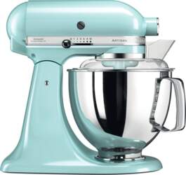 KitchenAid  5KSM175PSEIC | 5KSM175PSEIC