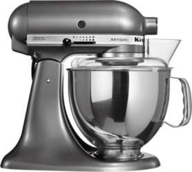 KitchenAid 5KSM175PSEMS | 5KSM175PSEMS