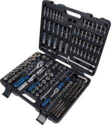 KS Tools KS Tools 1/4 +